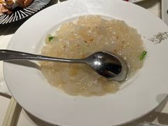 -苏浙汇(肇嘉浜路总店)