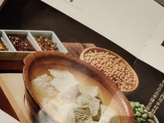 -贡宴盐帮菜自贡驻京联络处餐厅
