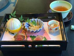 -モリタ屋(JR京都伊势丹店)