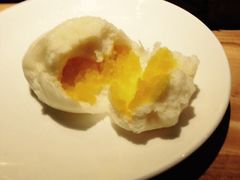 -颐和•海鲜砂锅粥•啫啫煲(奥林匹克广场店)