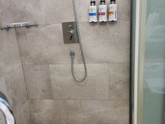 -无锡新湖铂尔曼大酒店