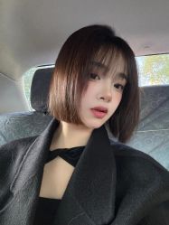 -NEW FACE烫染专业店