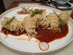 -桂满陇-十里风荷(合生汇店)