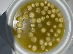 -楚鱼王·河鲜·湖北菜(华农店)