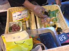 -皆道拌麻辣烫·麻辣拌