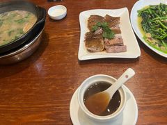 -潮名荟潮州菜馆(祈福缤纷世界店)