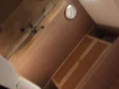 -和子足浴SPA会馆(梁溪店)