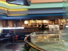 -中影国际影城(兰生大厦CINITY LED店)