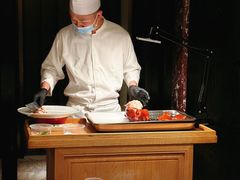 -圆苑(静安寺店)
