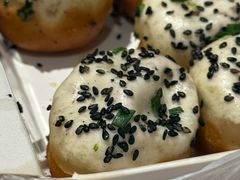 -东泰祥生煎馆(重庆北路店)