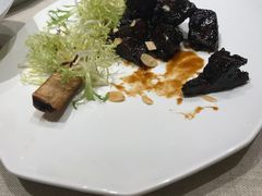 -品悦酒店(三林古镇店)