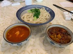 -潞安酒店(宁国路店)