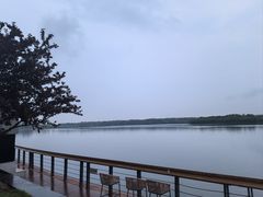 -甬妈妈湖畔里餐厅(唐山南湖旅游景区店)