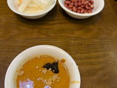 -蘭番坊青海特色铜锅涮·清真