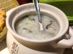 -秀水人家