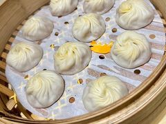 -鼎泰丰(渔阳店)