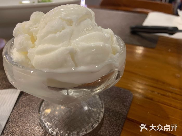 TUK土耳其餐厅·下午茶(卢湾店)图片