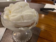 -TUK土耳其餐厅·下午茶(卢湾店)