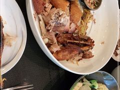 -THE PAWON·8碗(古北SOHO店)