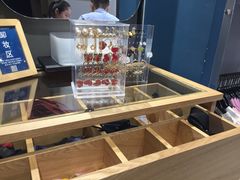 -海马体照相馆(北京大族广场店)