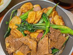 -德華楼(深圳印力店)