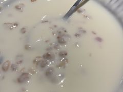 -斯比特花园西餐厅(东方商厦店)