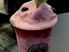 -Devils’ Brewery小恶魔精酿啤酒(武汉天地店)