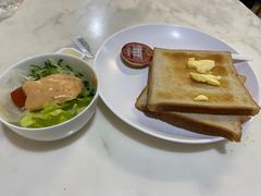 -白云机场商务旅客休息区
