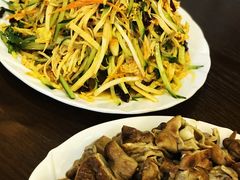-张包铺(关东古巷店)