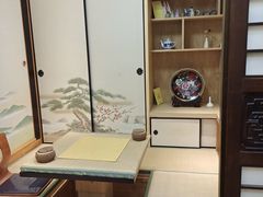 -怡尊阁和室榻榻米全屋定制工厂店