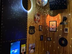 -凡花主题KTV(天虹店)