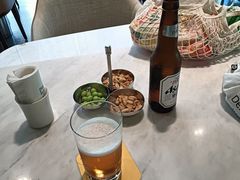 -上海虹桥宾馆·SLIDER(郁锦香店)