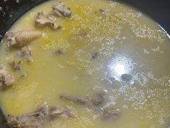 -阿鸡鱼庄·顺德鲜蒸小炒(亚运村店)