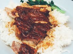 -唐人街(耀华力路)