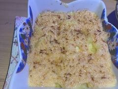 -琴寿司居酒屋(中山广场店)