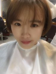 -VEKA 维卡造型