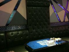 -唱吧麦颂KTV(方庄店)