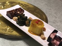 -大碗居·烤鸭·鱼头泡饼(天坛东门店)