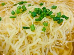 -大咀港式茶餐厅(恒泰店)