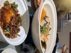 -春盛渔府(牛首山店)