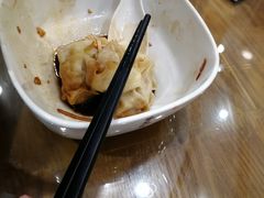 -锡笼记·无锡小笼(大润发店)