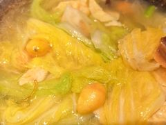 -茉里粤菜(皇姑万象汇店)