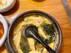 -九田家黑牛烤肉料理(华侨城店)