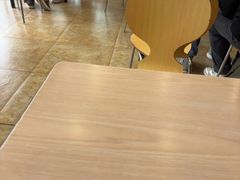 -章氏(广粤路店)
