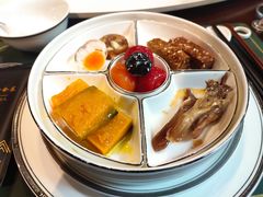 -酒蜻蜓·庭院私房菜(天元东路店)