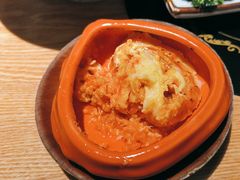 -沼津港精致料理·寿喜烧·烧鸟(青浦宝龙广场日料榜单店)