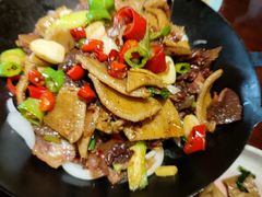 -味窑餐厅