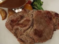 -绿茵阁(体育西分店)