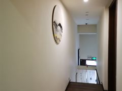 -沐善人家中医·推拿·理疗·三伏灸(新洲店)