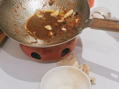 -眉州东坡(民族园店)